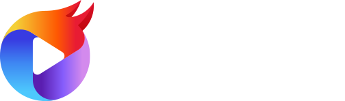 Longvision Media